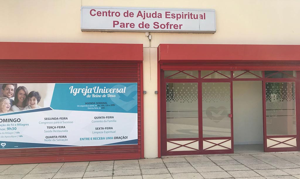 ALBUFEIRA_ok