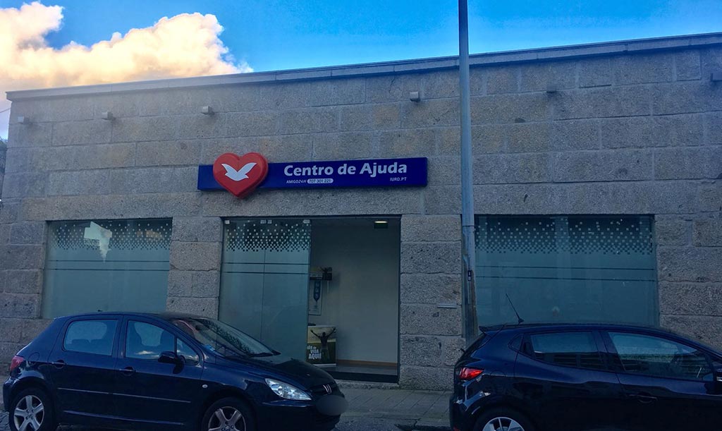 SANTO_TIRSO