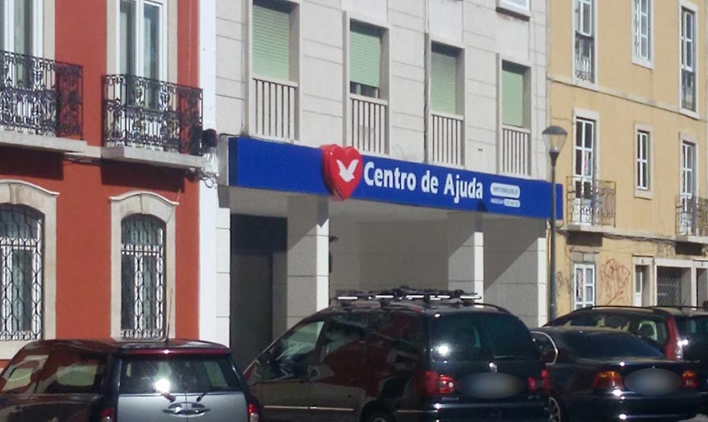 SETUBAL-2