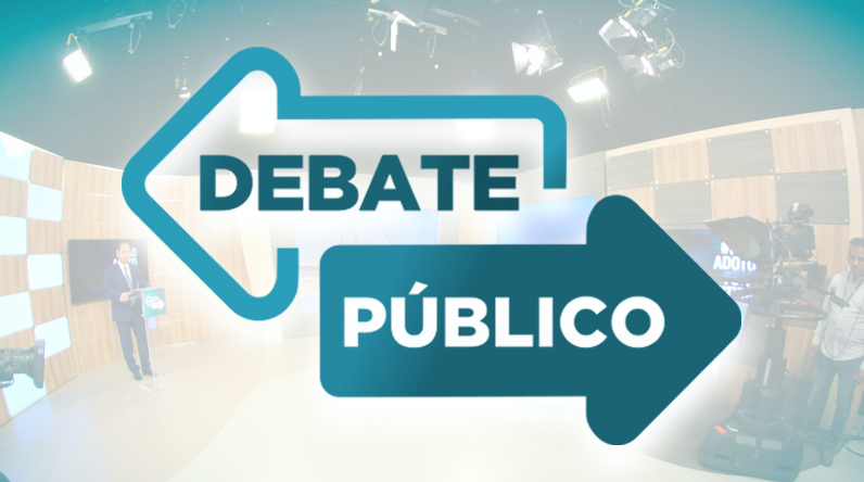 Debate Público