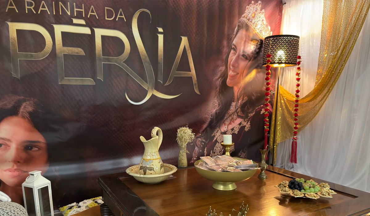 feiraleiria2