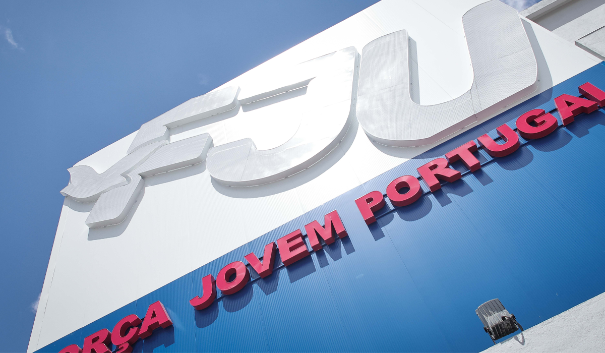 cidadejovem4