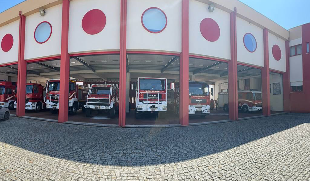 ovar6