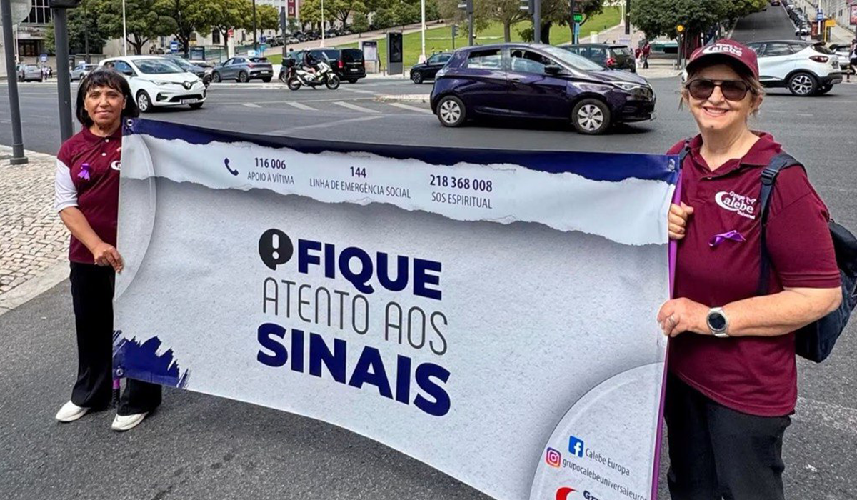 sinais8