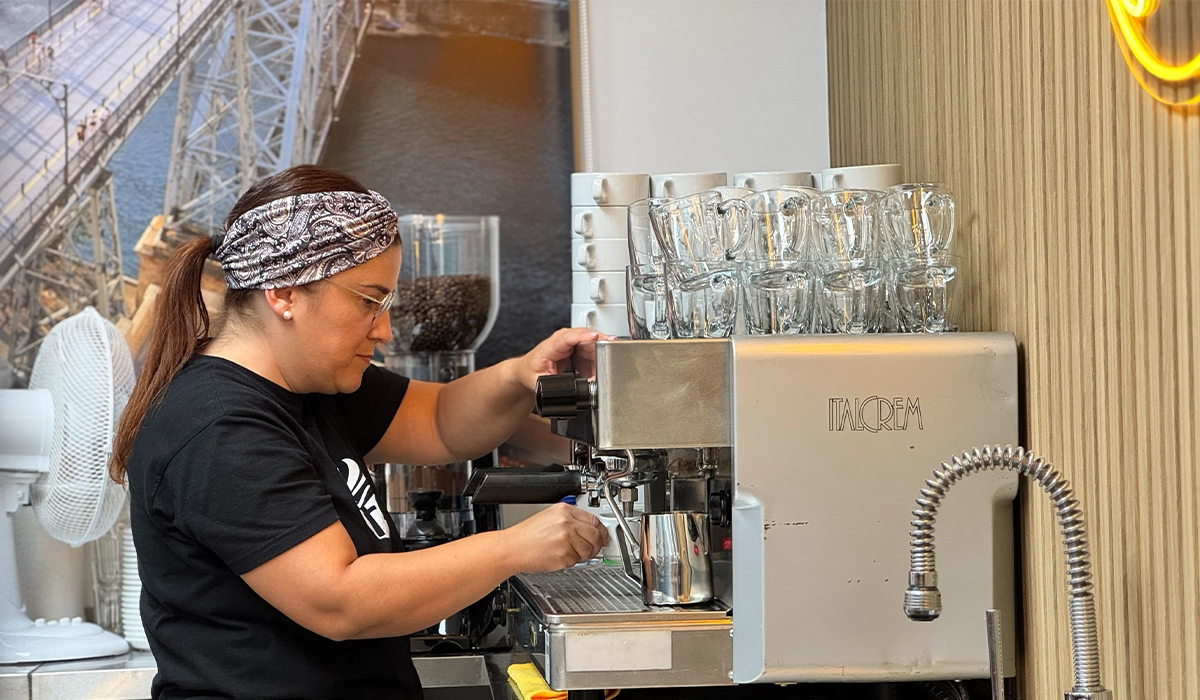 cafe4