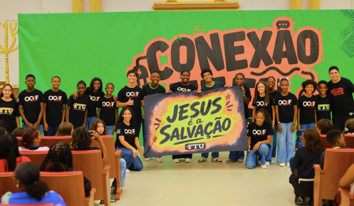 conexaoteen2