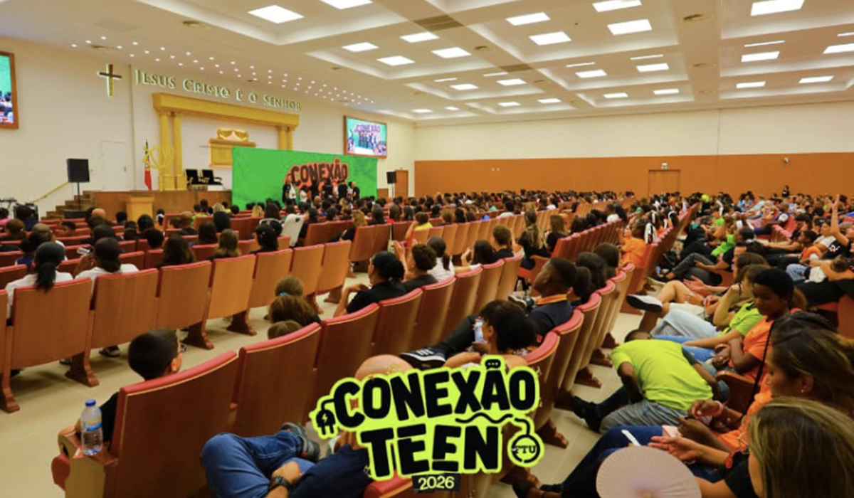 conexaoteen3