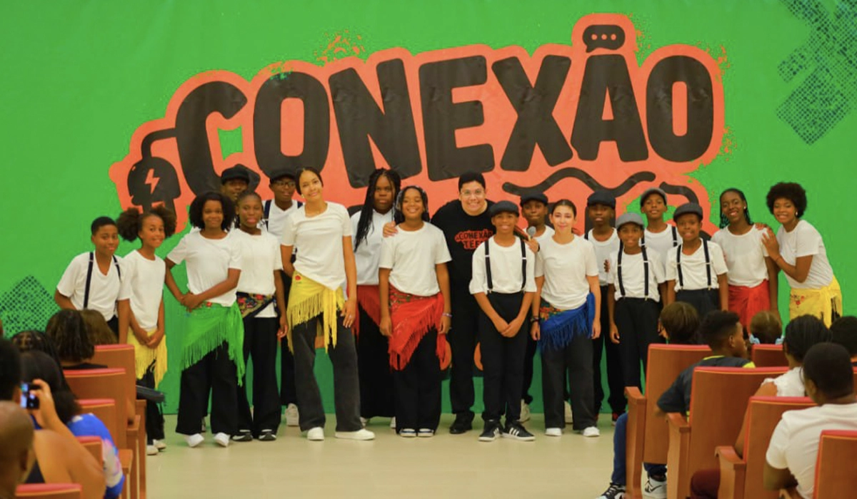 conexaoteen4