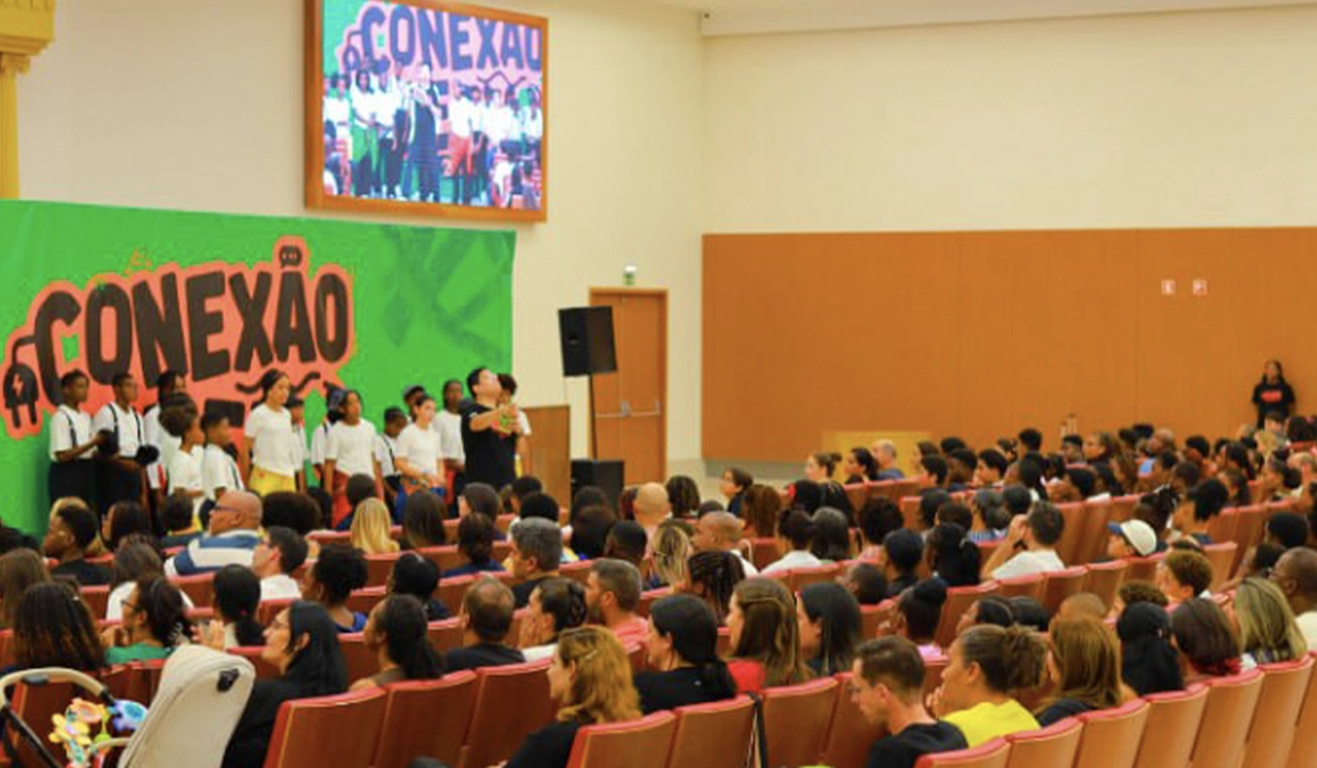 conexaoteen5