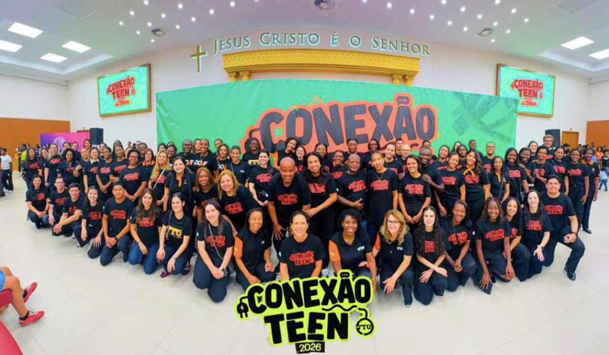 conexaoteen6