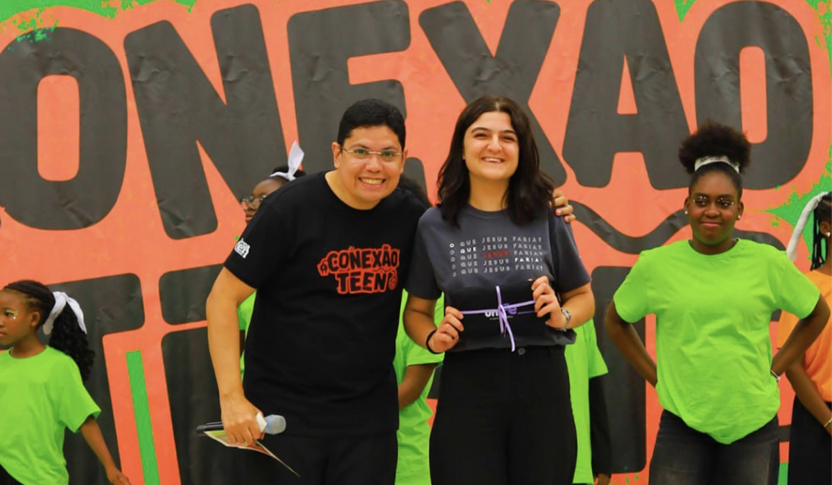 conexaoteen9